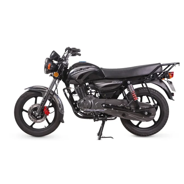 موتورسیکلت کبیرموتور طرح باکسر مدل cc 200-KLD  سال 1405-3.webp